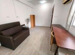 Estella Gardens (D17), Condominium #586110221